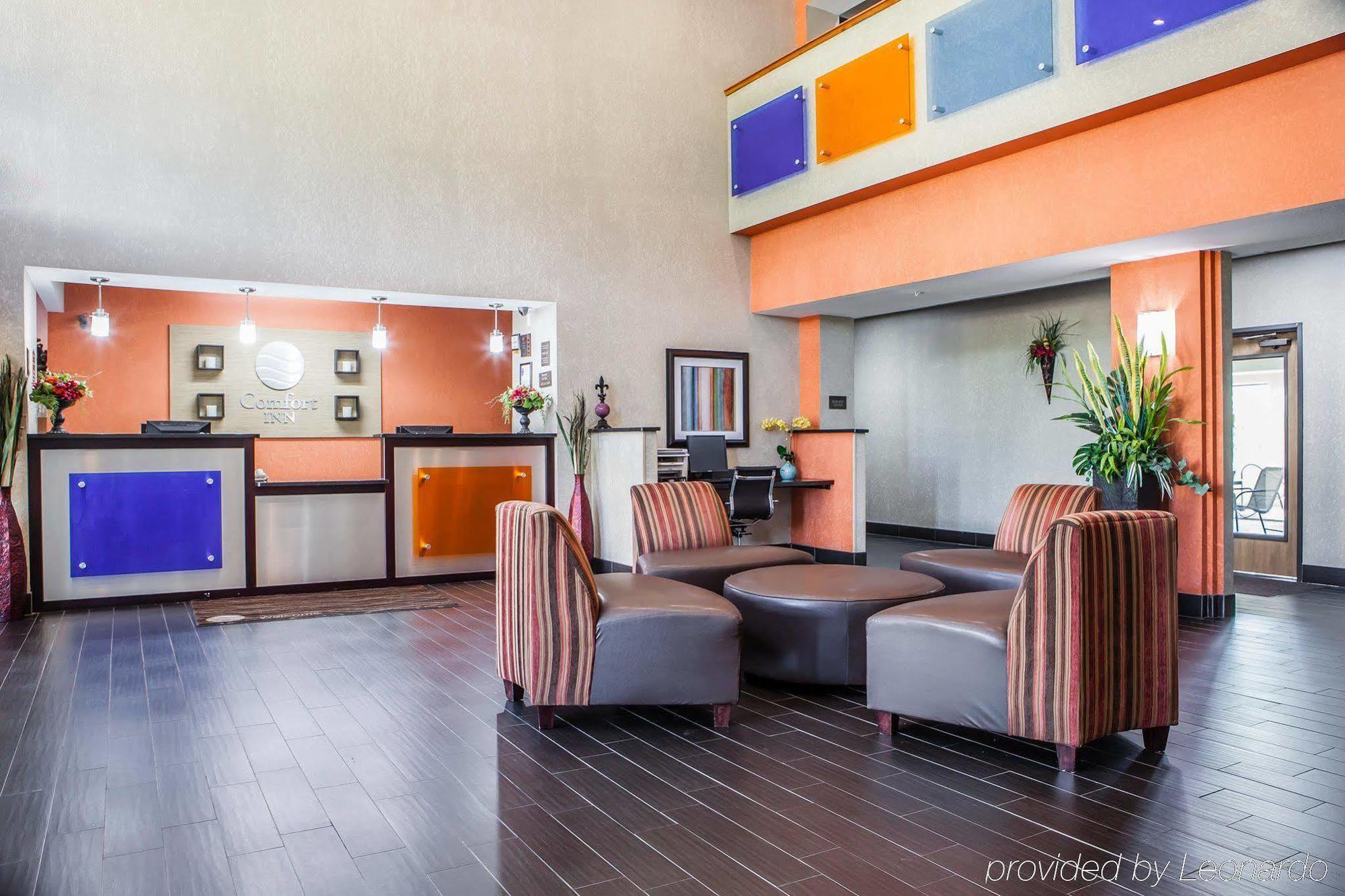 Super 8 By Wyndham Lees Summit Motel Lee's Summit Bagian luar foto